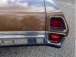 1972 Oldsmobile Delta 88 (CC-1793064) for sale in West Chester, Pennsylvania