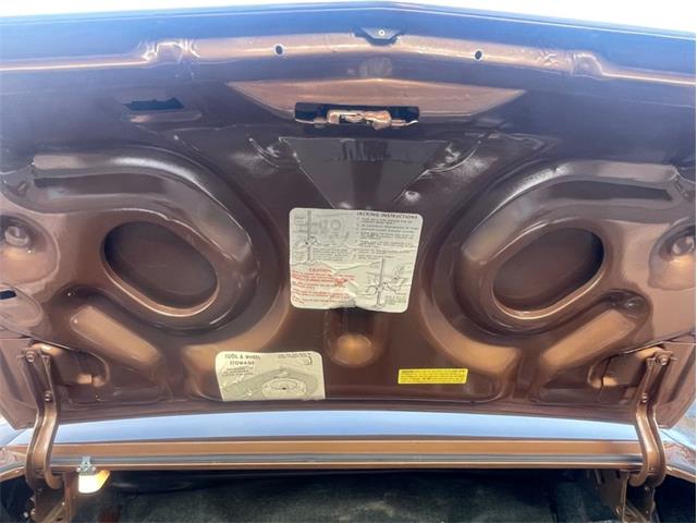 1972 Oldsmobile Delta 88 (CC-1793064) for sale in West Chester, Pennsylvania