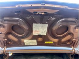 1972 Oldsmobile Delta 88 (CC-1793064) for sale in West Chester, Pennsylvania