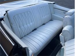 1972 Oldsmobile Delta 88 (CC-1793064) for sale in West Chester, Pennsylvania