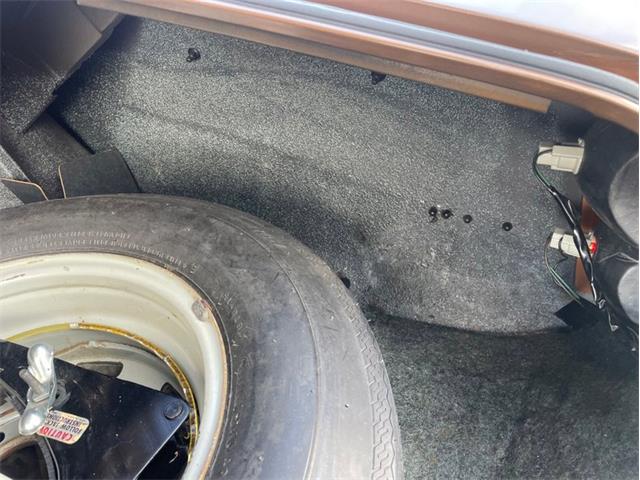 1972 Oldsmobile Delta 88 (CC-1793064) for sale in West Chester, Pennsylvania