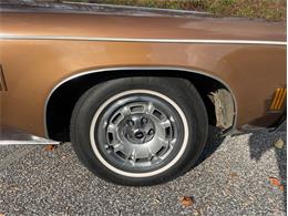 1972 Oldsmobile Delta 88 (CC-1793064) for sale in West Chester, Pennsylvania