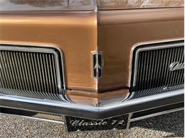 1972 Oldsmobile Delta 88 (CC-1793064) for sale in West Chester, Pennsylvania