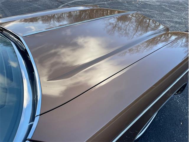 1972 Oldsmobile Delta 88 (CC-1793064) for sale in West Chester, Pennsylvania