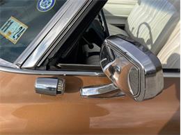 1972 Oldsmobile Delta 88 (CC-1793064) for sale in West Chester, Pennsylvania