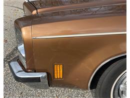 1972 Oldsmobile Delta 88 (CC-1793064) for sale in West Chester, Pennsylvania