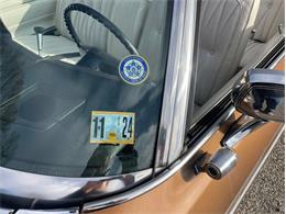 1972 Oldsmobile Delta 88 (CC-1793064) for sale in West Chester, Pennsylvania