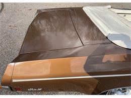 1972 Oldsmobile Delta 88 (CC-1793064) for sale in West Chester, Pennsylvania