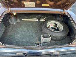 1972 Oldsmobile Delta 88 (CC-1793064) for sale in West Chester, Pennsylvania