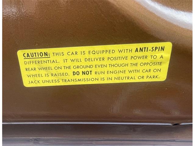 1972 Oldsmobile Delta 88 (CC-1793064) for sale in West Chester, Pennsylvania