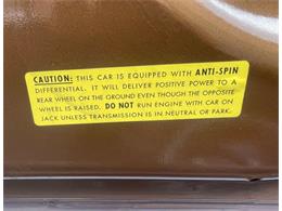 1972 Oldsmobile Delta 88 (CC-1793064) for sale in West Chester, Pennsylvania