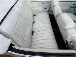 1972 Oldsmobile Delta 88 (CC-1793064) for sale in West Chester, Pennsylvania