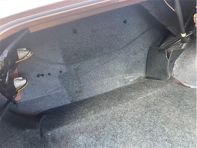 1972 Oldsmobile Delta 88 (CC-1793064) for sale in West Chester, Pennsylvania