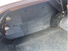 1972 Oldsmobile Delta 88 (CC-1793064) for sale in West Chester, Pennsylvania