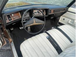 1972 Oldsmobile Delta 88 (CC-1793064) for sale in West Chester, Pennsylvania