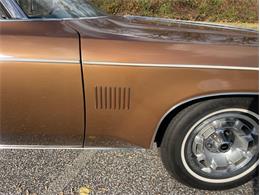1972 Oldsmobile Delta 88 (CC-1793064) for sale in West Chester, Pennsylvania