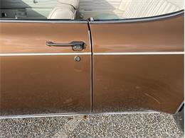 1972 Oldsmobile Delta 88 (CC-1793064) for sale in West Chester, Pennsylvania