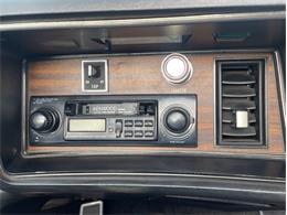 1972 Oldsmobile Delta 88 (CC-1793064) for sale in West Chester, Pennsylvania