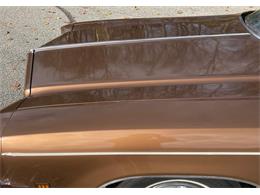 1972 Oldsmobile Delta 88 (CC-1793064) for sale in West Chester, Pennsylvania