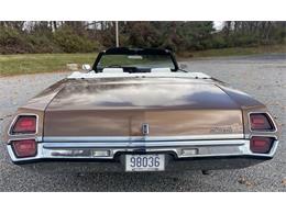 1972 Oldsmobile Delta 88 (CC-1793064) for sale in West Chester, Pennsylvania