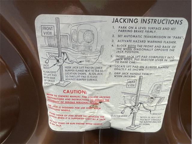 1972 Oldsmobile Delta 88 (CC-1793064) for sale in West Chester, Pennsylvania