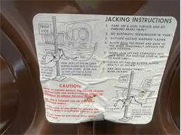 1972 Oldsmobile Delta 88 (CC-1793064) for sale in West Chester, Pennsylvania