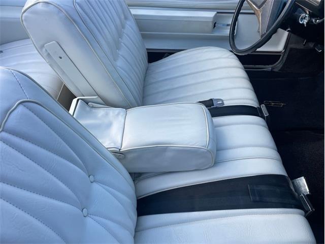 1972 Oldsmobile Delta 88 (CC-1793064) for sale in West Chester, Pennsylvania