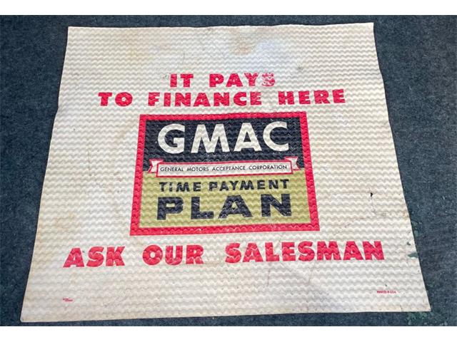 1972 Oldsmobile Delta 88 (CC-1793064) for sale in West Chester, Pennsylvania