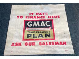 1972 Oldsmobile Delta 88 (CC-1793064) for sale in West Chester, Pennsylvania