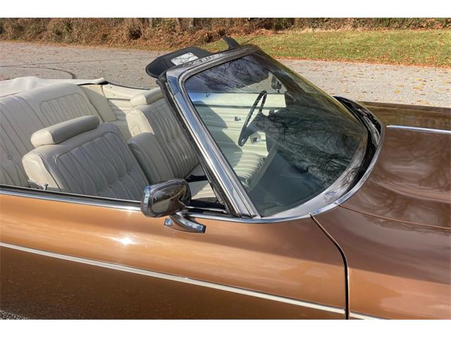 1972 Oldsmobile Delta 88 (CC-1793064) for sale in West Chester, Pennsylvania