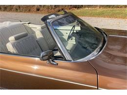 1972 Oldsmobile Delta 88 (CC-1793064) for sale in West Chester, Pennsylvania