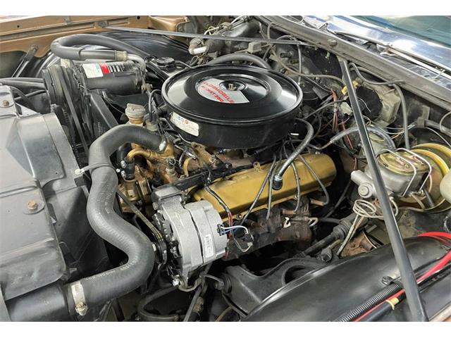 1972 Oldsmobile Delta 88 (CC-1793064) for sale in West Chester, Pennsylvania