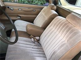 1985 Chevrolet El Camino (CC-1793090) for sale in Brea, California