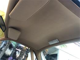 1985 Chevrolet El Camino (CC-1793090) for sale in Brea, California