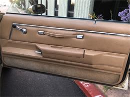 1985 Chevrolet El Camino (CC-1793090) for sale in Brea, California