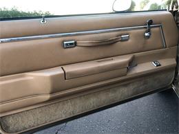 1985 Chevrolet El Camino (CC-1793090) for sale in Brea, California