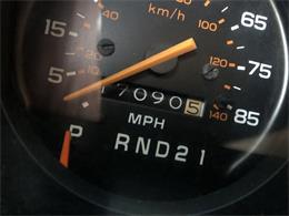 1985 Chevrolet El Camino (CC-1793090) for sale in Brea, California