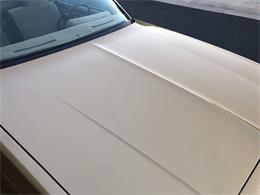 1985 Chevrolet El Camino (CC-1793090) for sale in Brea, California