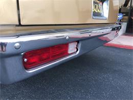 1985 Chevrolet El Camino (CC-1793090) for sale in Brea, California