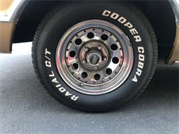 1985 Chevrolet El Camino (CC-1793090) for sale in Brea, California