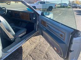 1985 Buick Riviera (CC-1793098) for sale in Webster, South Dakota