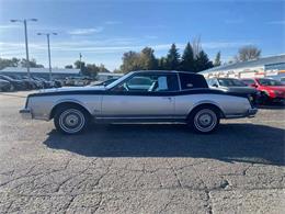 1985 Buick Riviera (CC-1793098) for sale in Webster, South Dakota
