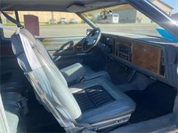 1985 Buick Riviera (CC-1793098) for sale in Webster, South Dakota