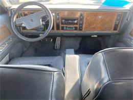 1985 Buick Riviera (CC-1793098) for sale in Webster, South Dakota