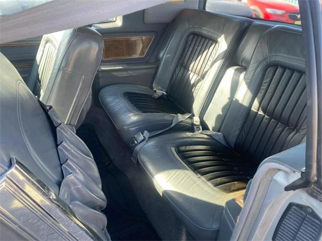 1985 Buick Riviera (CC-1793098) for sale in Webster, South Dakota