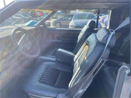 1985 Buick Riviera (CC-1793098) for sale in Webster, South Dakota