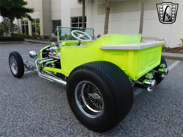 2006 Ford T Bucket for Sale | ClassicCars.com | CC-1793144