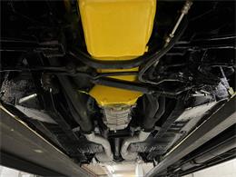 1969 Ford Mustang Mach 1 (CC-1793174) for sale in Clarkston, Michigan