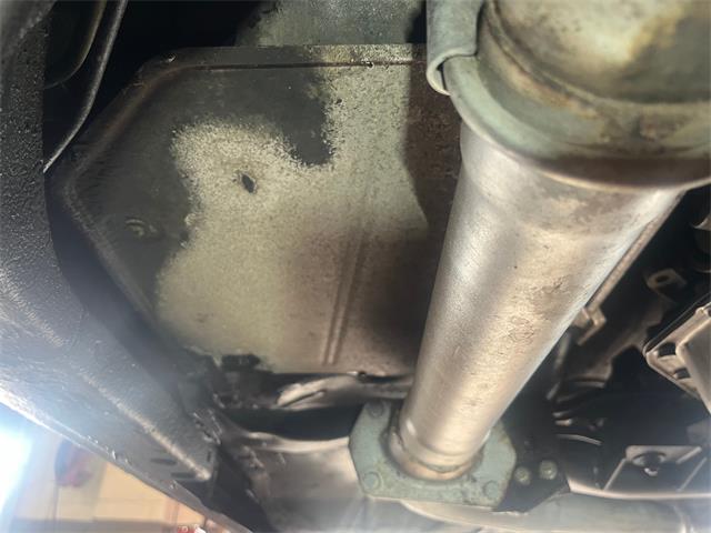 1987 Buick Grand National (CC-1790032) for sale in Milford City, Connecticut