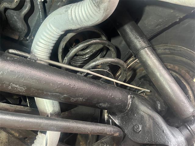 1987 Buick Grand National (CC-1790032) for sale in Milford City, Connecticut